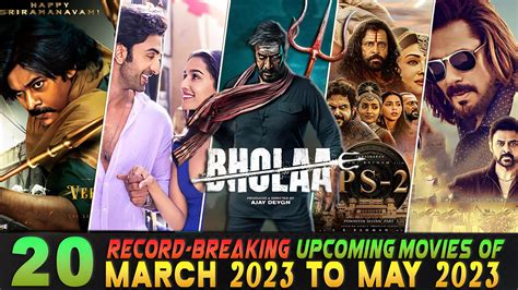 full4movies.college|New Bollywood Movies 2024 .